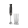 AIWA AIWA Blender KENKIRI 1500 1500W - 1511299 - zdjęcie 3